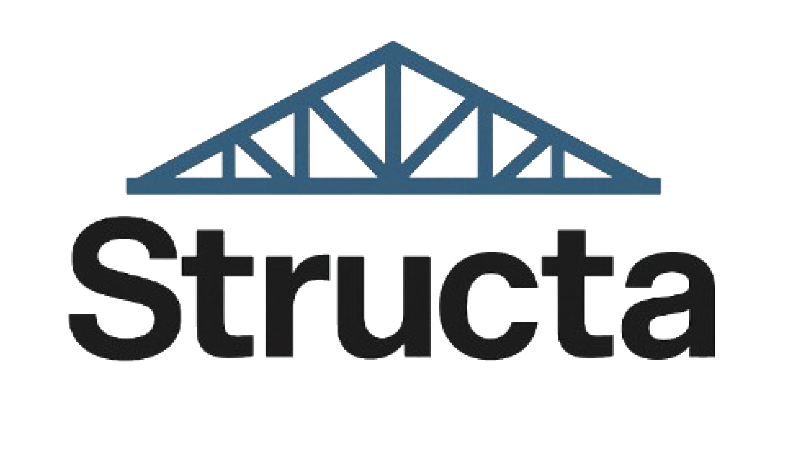 Structa Engineering